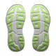 Hoka Bondi 9
